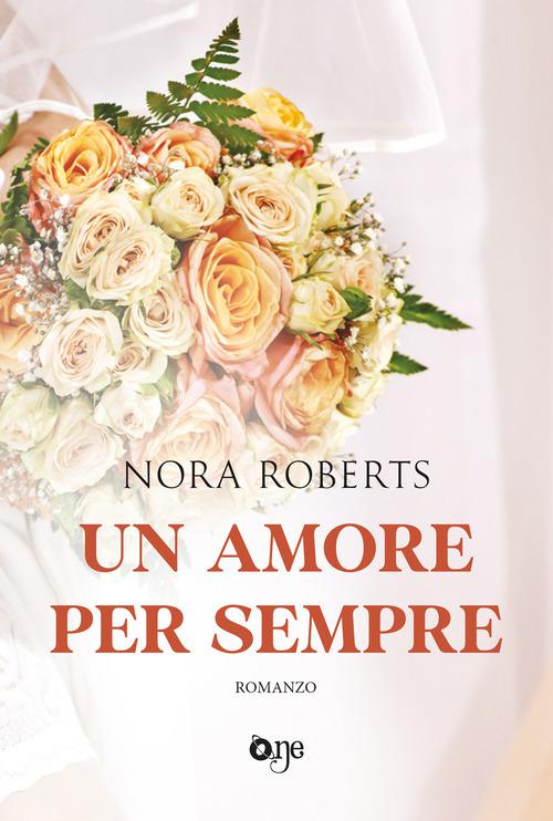 Amore per sempre