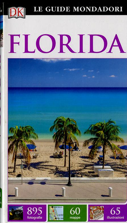 Florida
