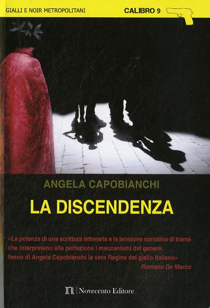 Discendenza