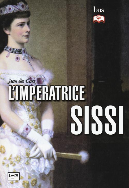 Imperatrice Sissi