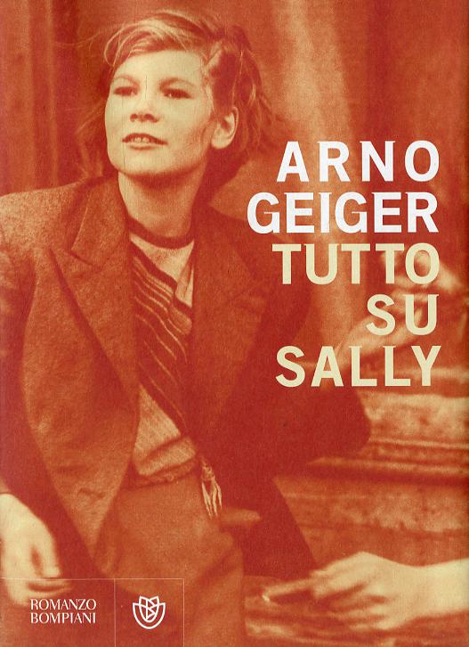 Tutto su Sally