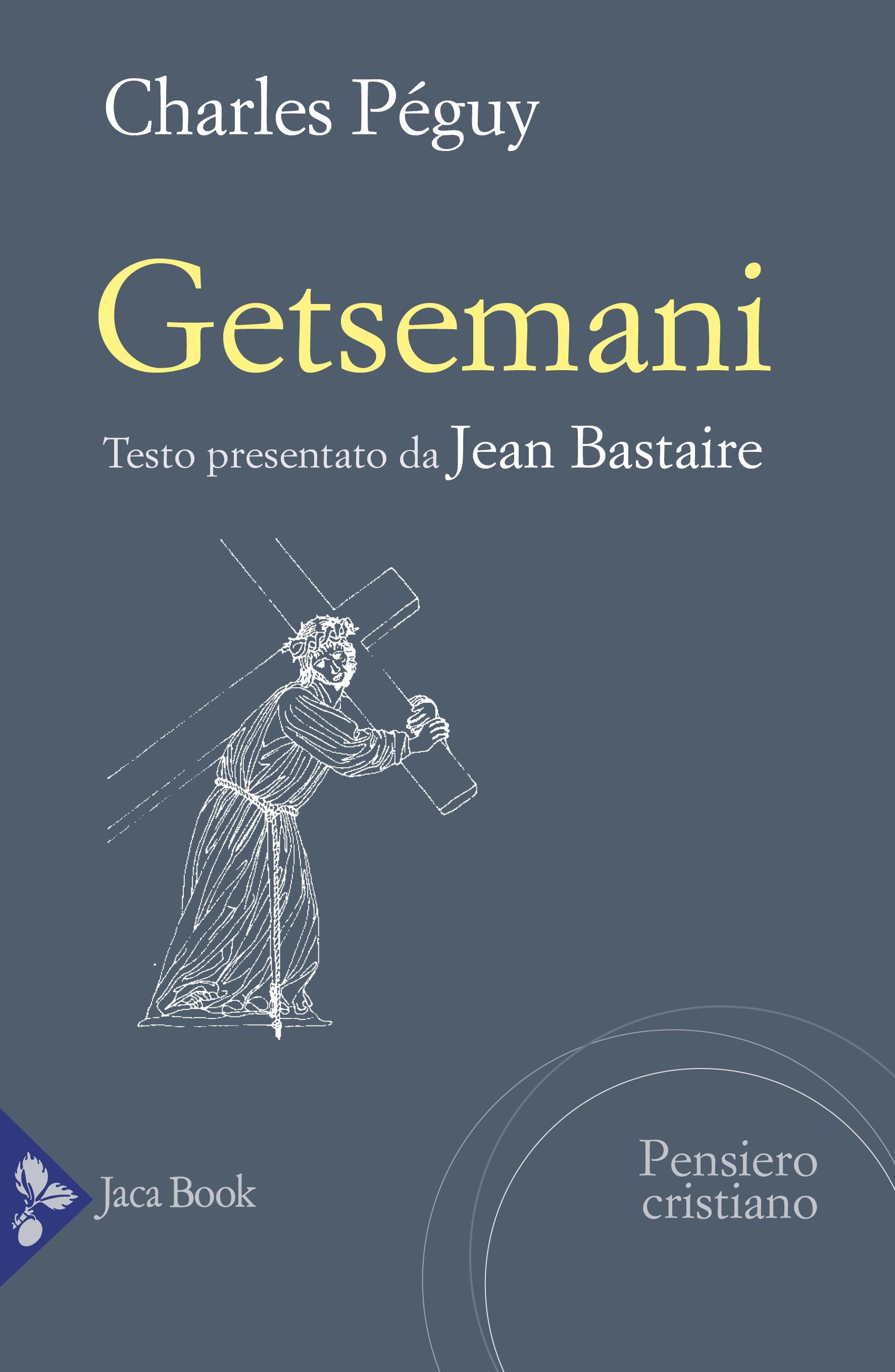 Getsemani