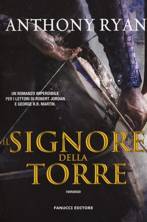 Corona cremisi. I sette regni