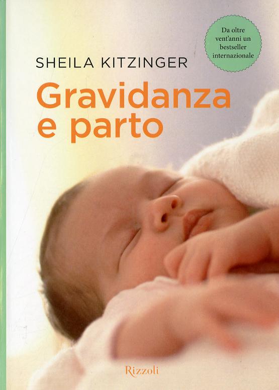 Gravidanza e parto