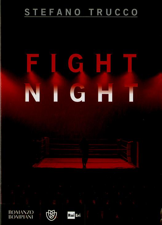 Fight night