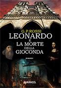 Leonardo E La Morte Della Gioconda