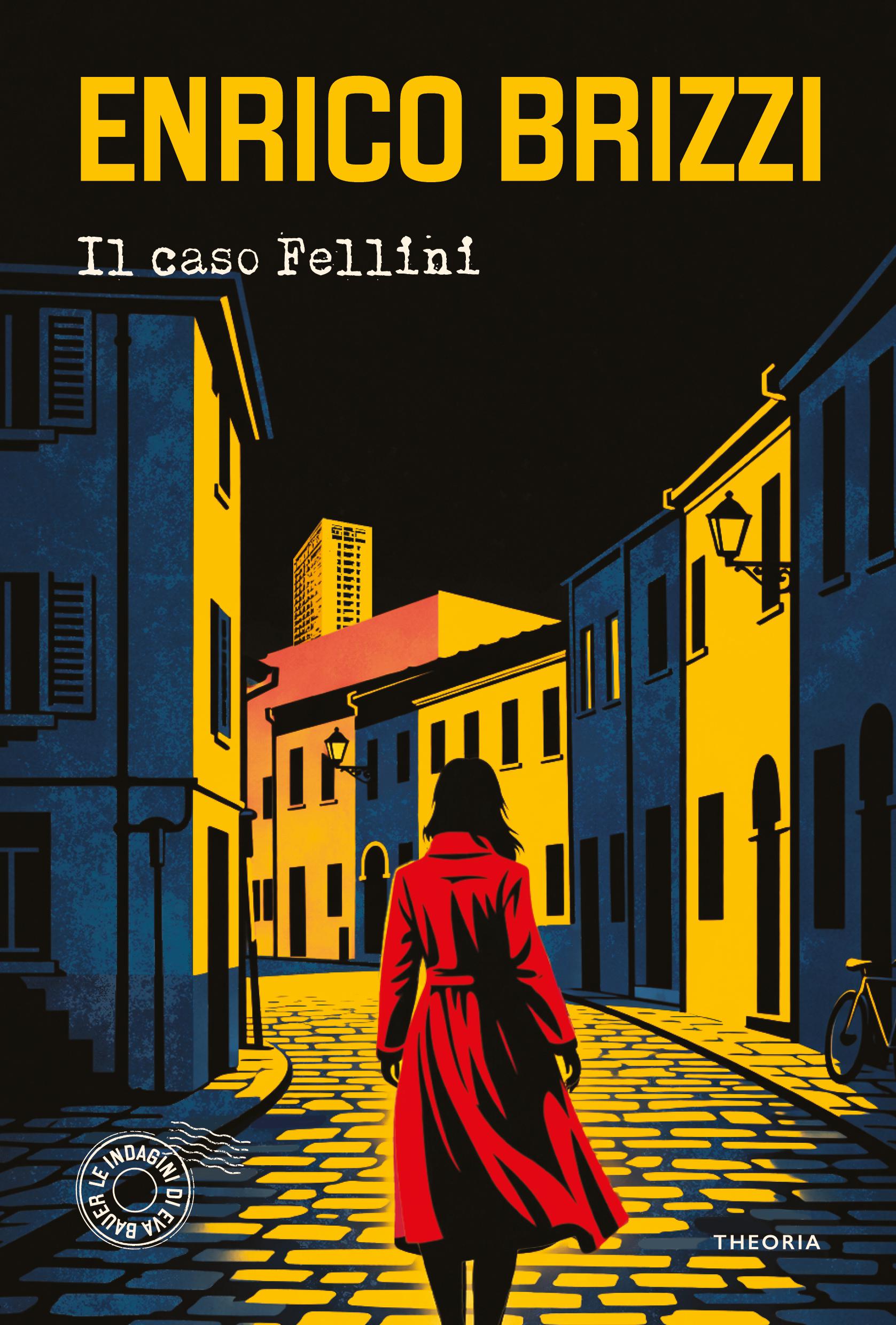 Caso Fellini