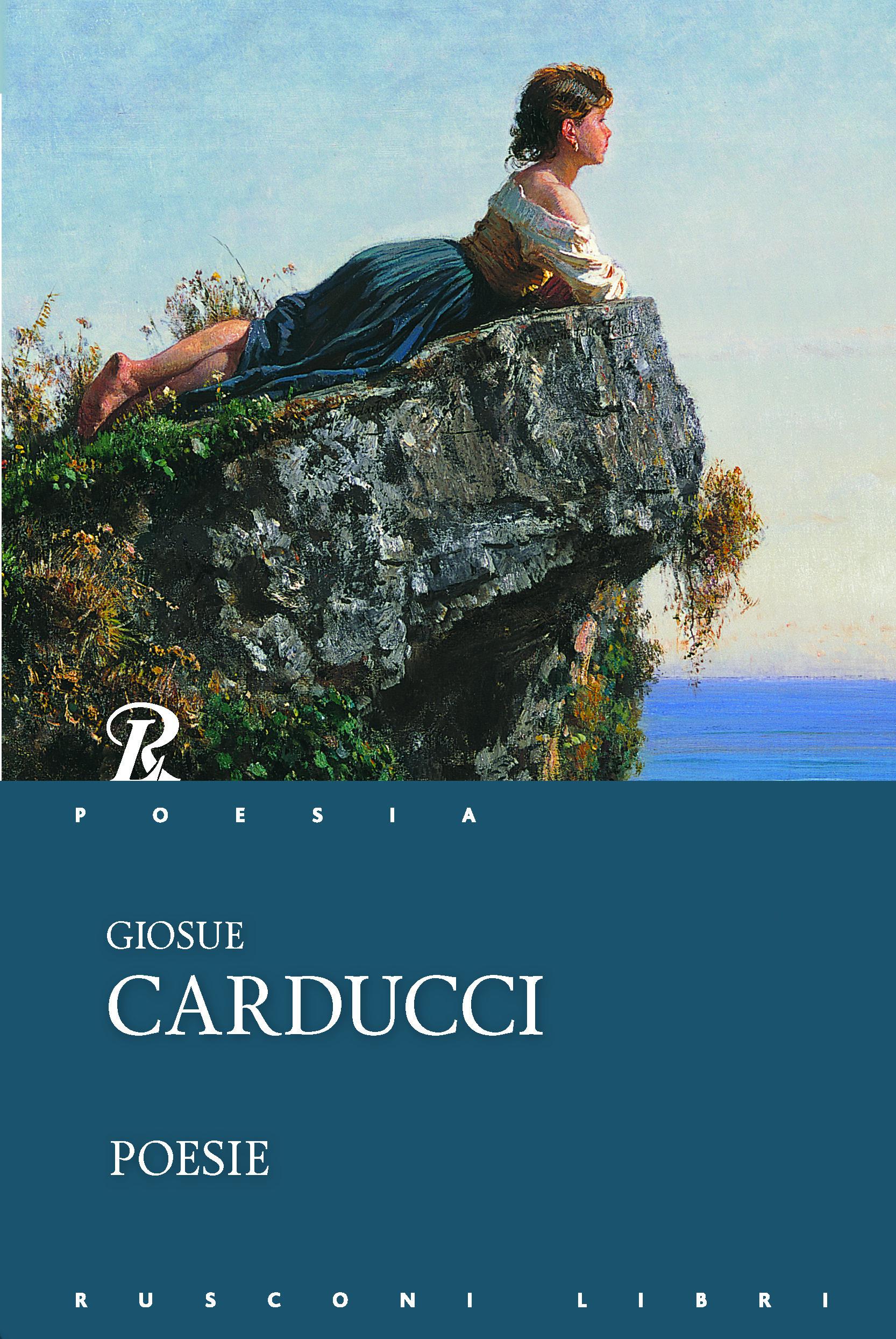 Poesie