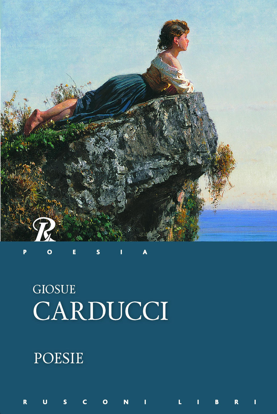 Poesie