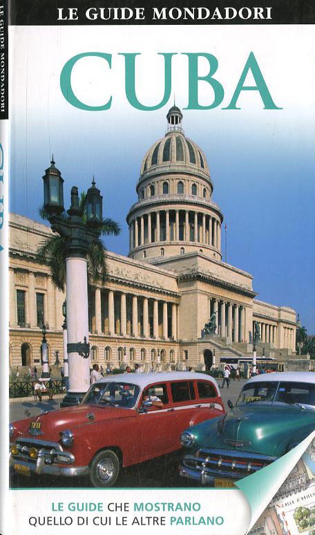 Cuba