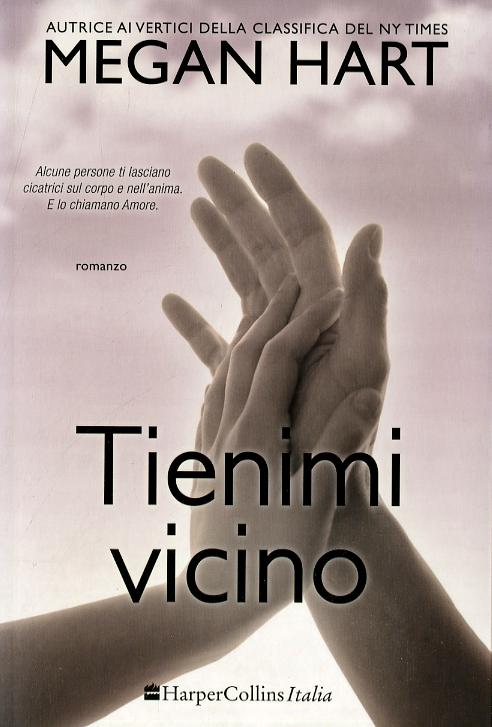Tienimi vicino