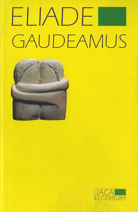 Gaudeamus