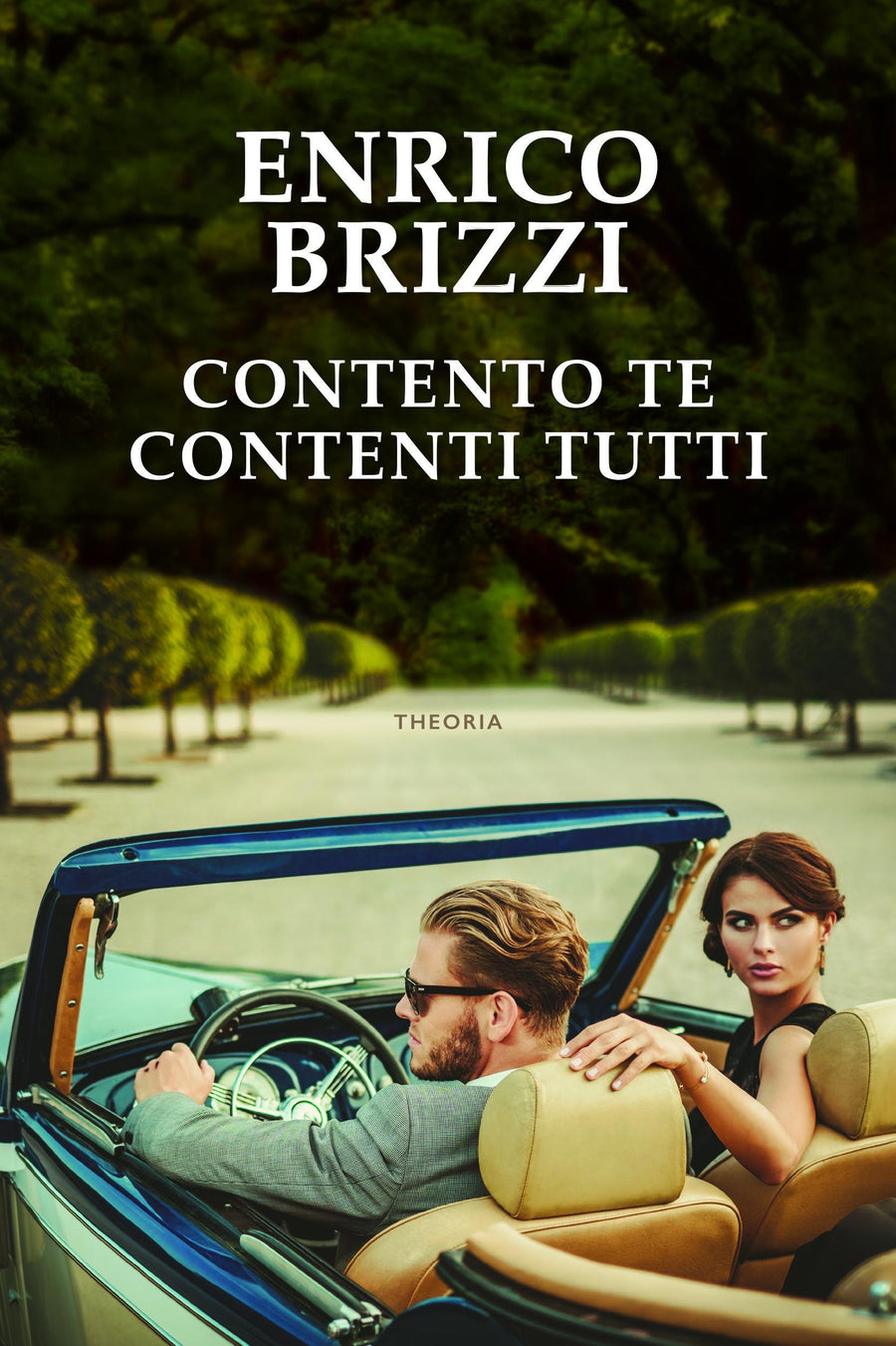 Contento Te Contenti Tutti
