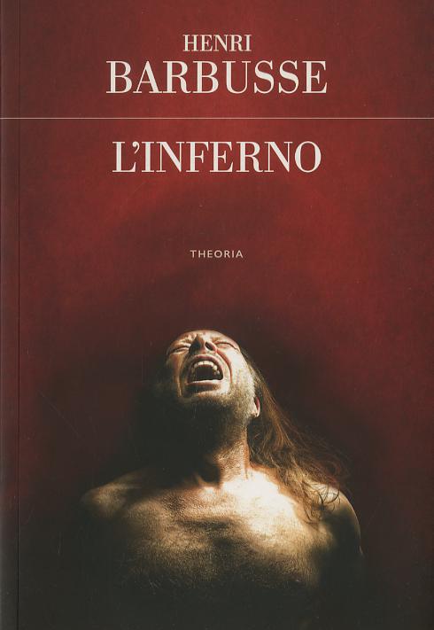 Inferno, L' (V.E.)