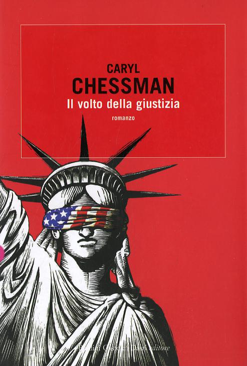 Volto della giustizia