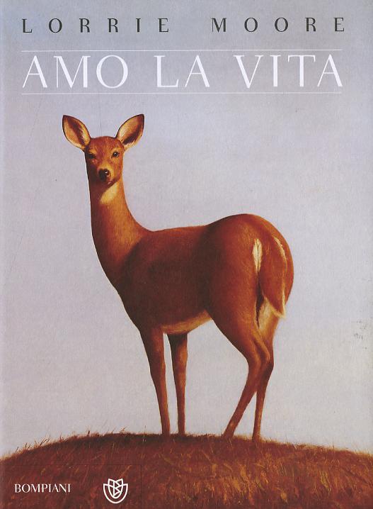 Amo la vita