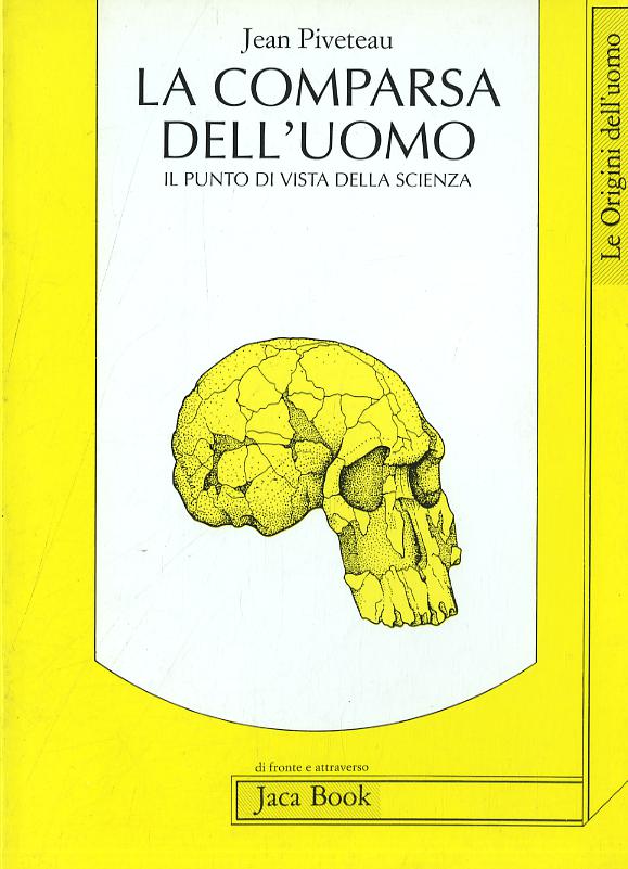 Comparsa Dell'Uomo(Fc). Il Punto