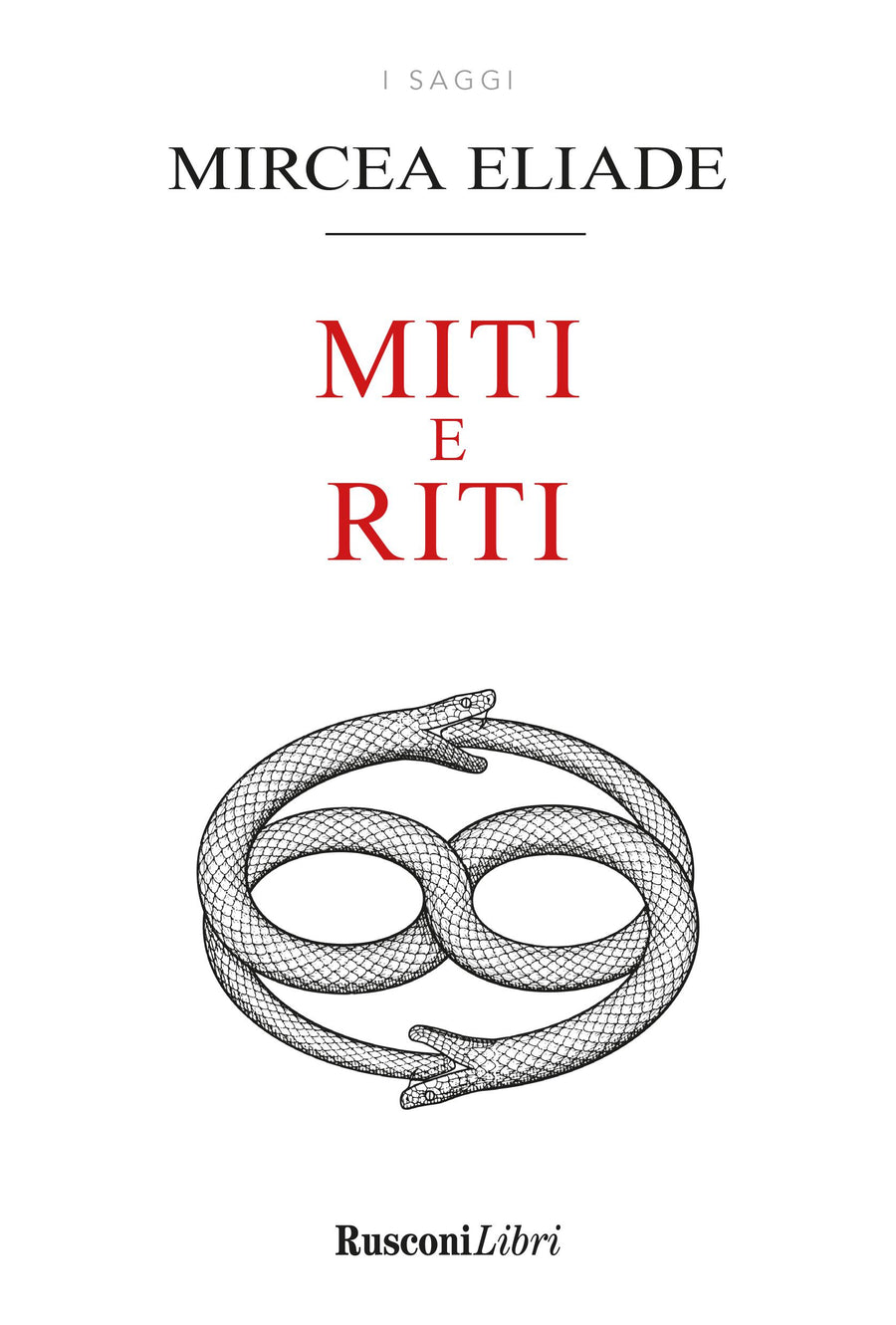 Miti e riti