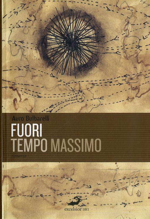 Fuori tempo massimo