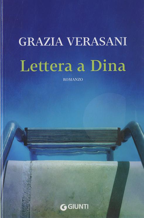 Lettera a Dina
