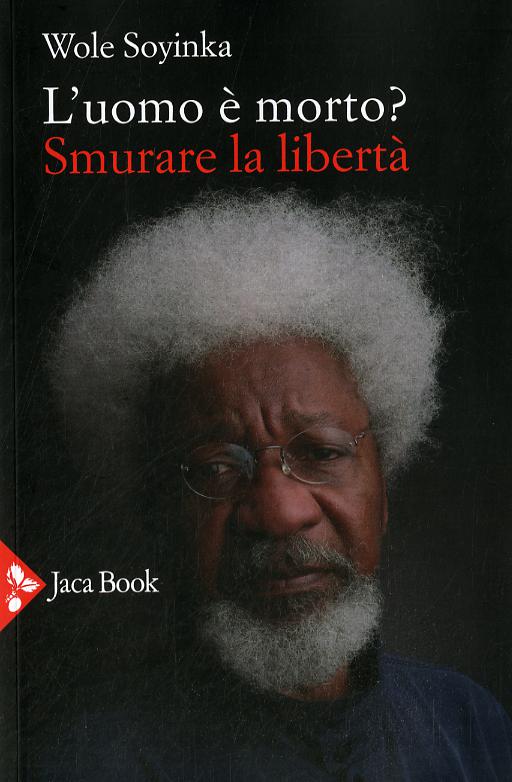 Uomo E' Morto?(Fc) Smurare Liberta'
