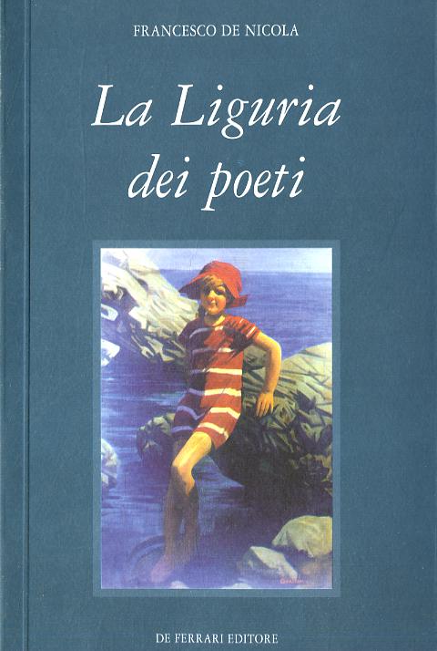 Liguria dei poeti
