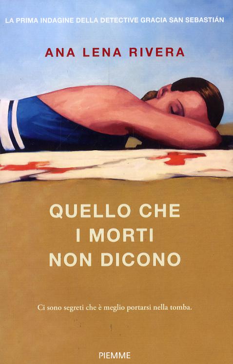 Quello che i morti non dicono