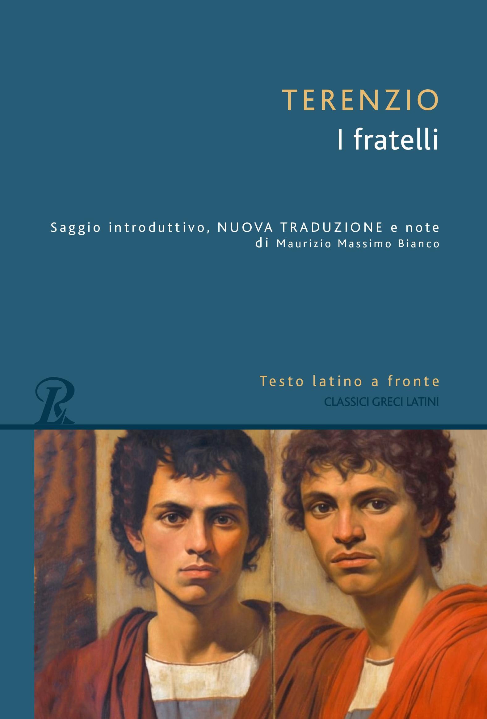 Fratelli