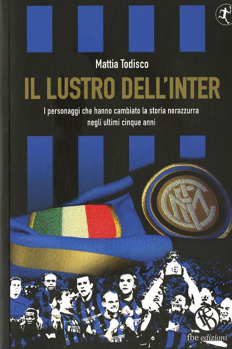 Lustro Dell'Inter, Il