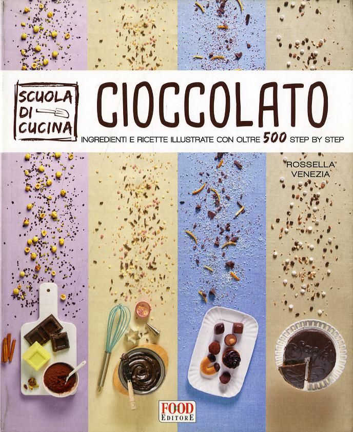 Cioccolato