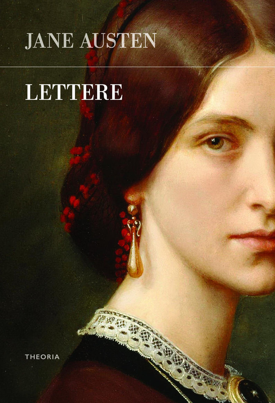 Lettere
