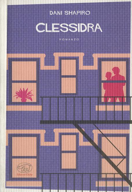 Clessidra. Tempo, memoria, matrimonio