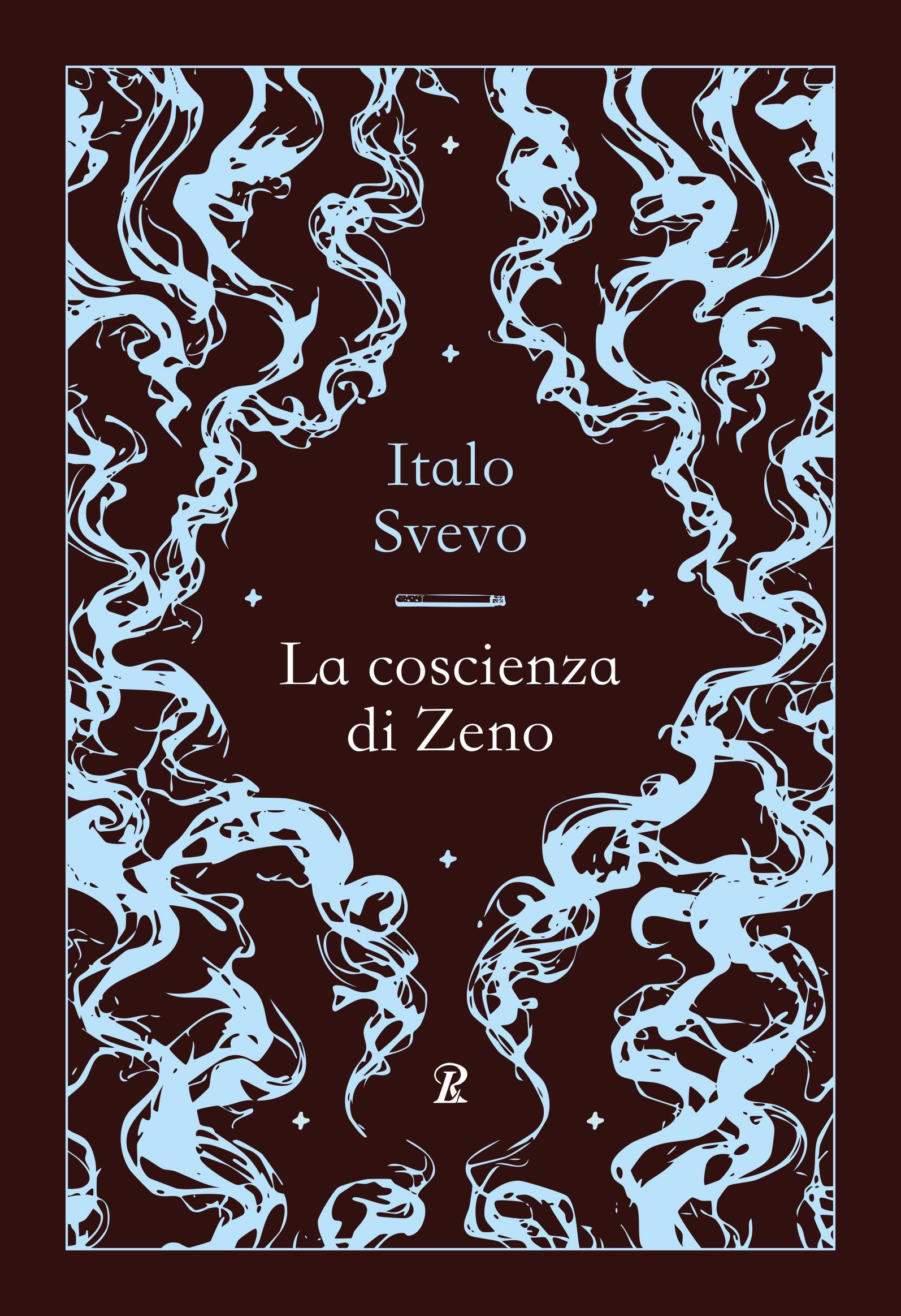 Coscienza di Zeno. Nuova ediz.