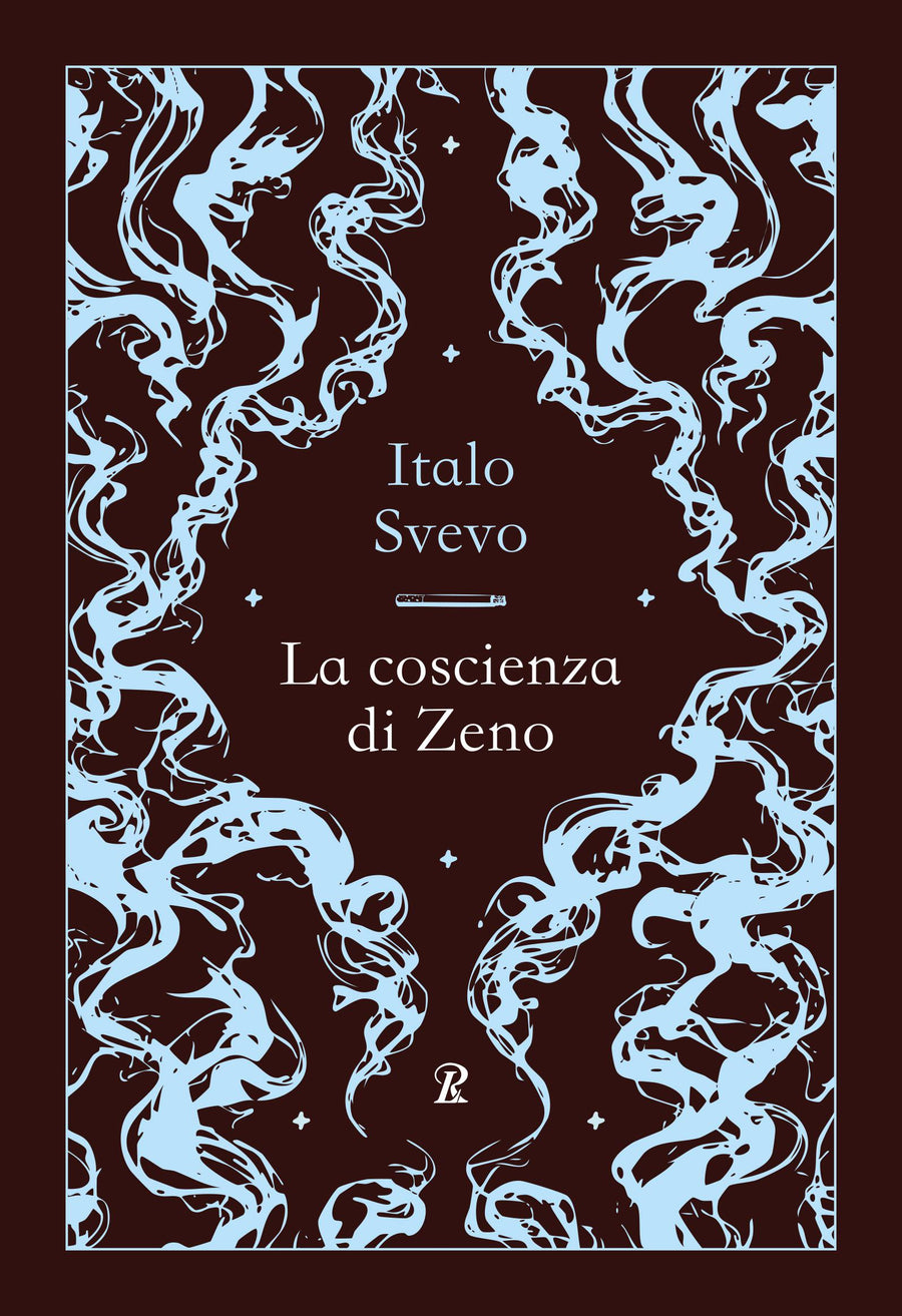 Coscienza di Zeno. Nuova ediz.