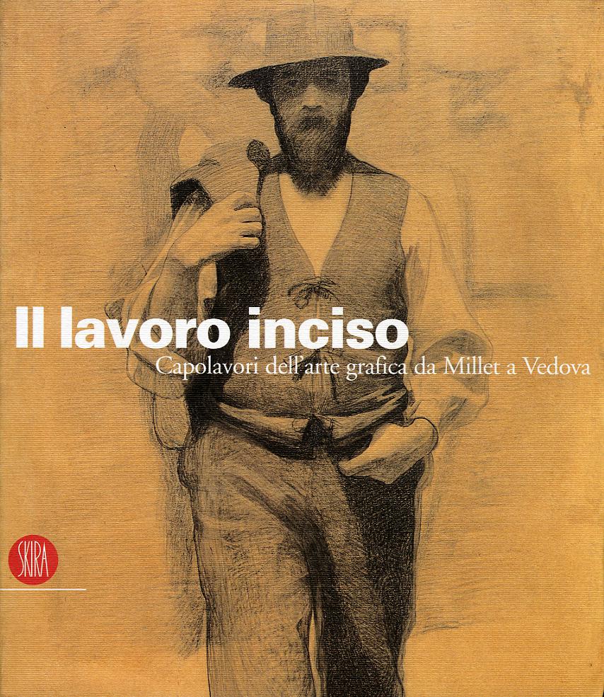 Lavoro inciso (il)