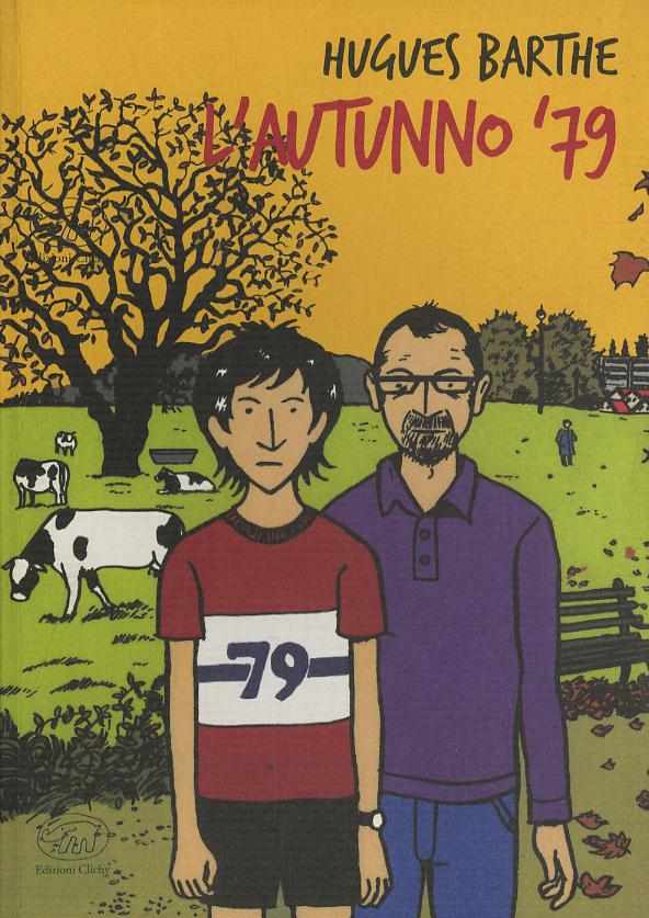 Autunno  79