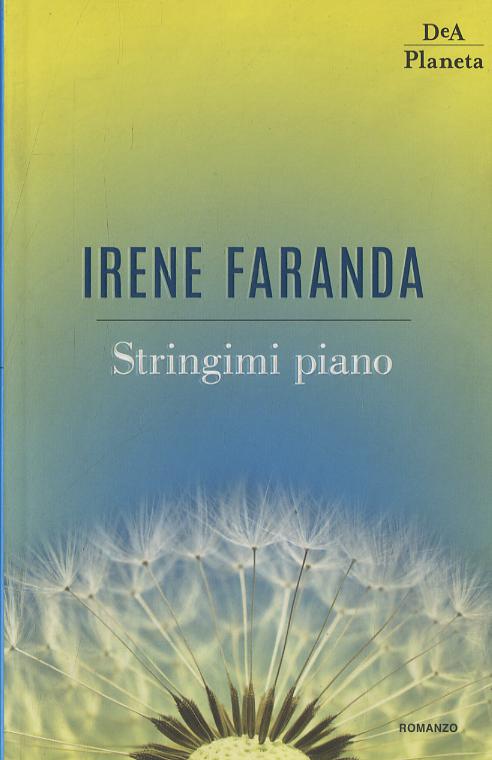 Stringimi piano