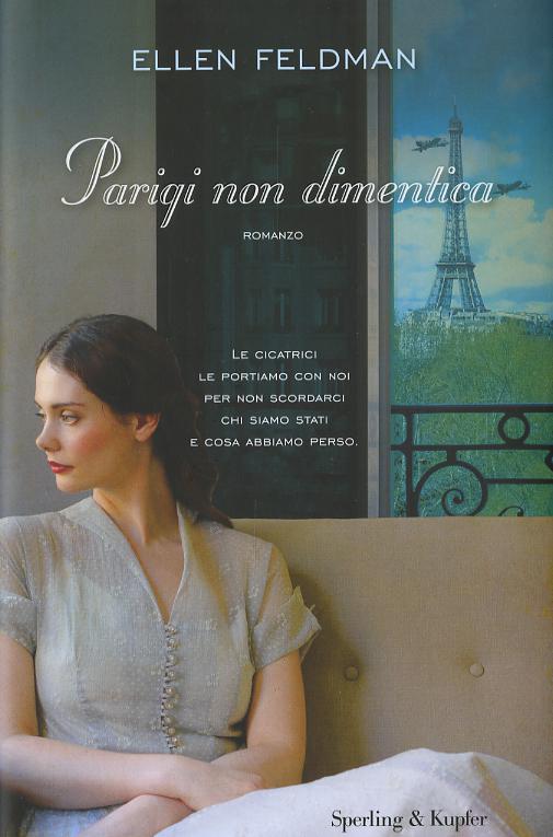 Parigi non dimentica