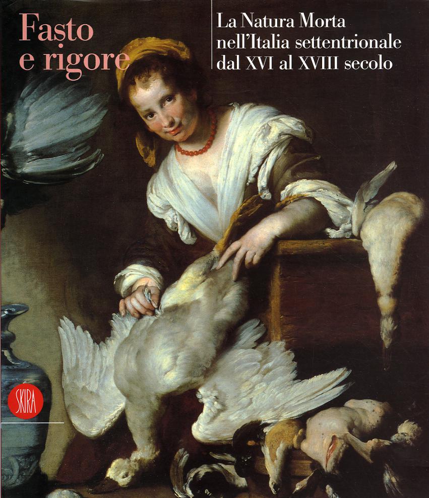 Natura morta