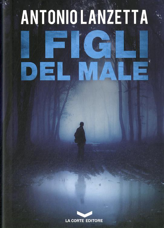 Figli del male