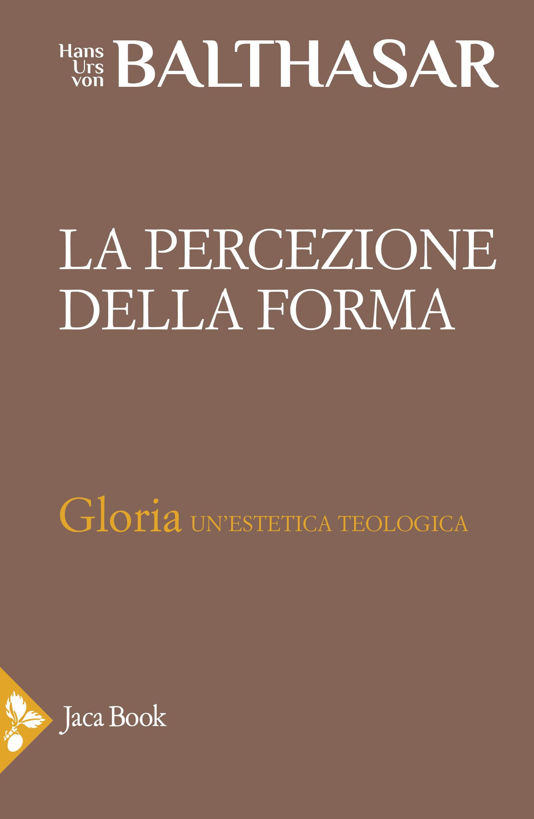 Percezione della forma
