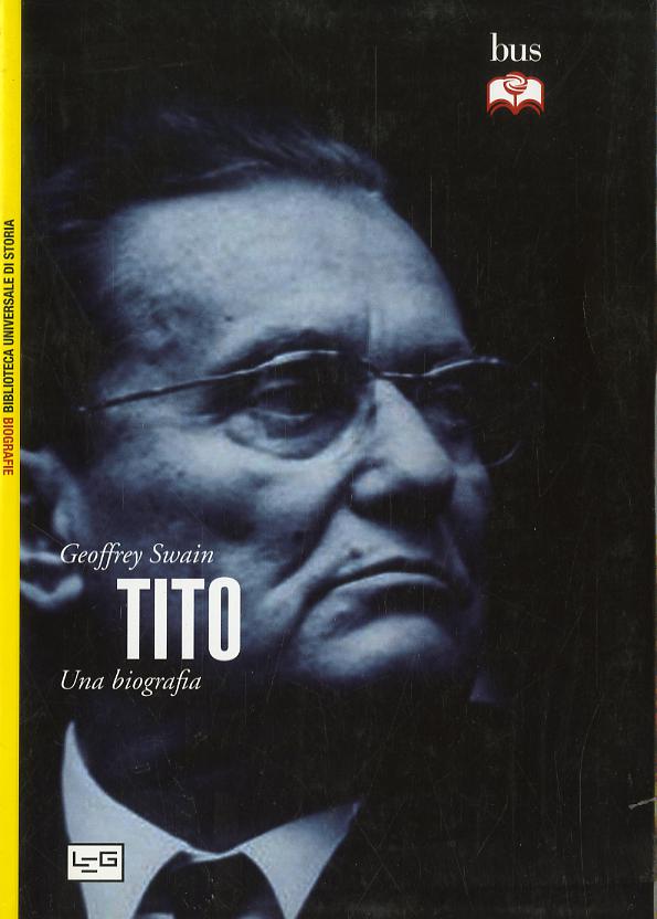 Tito V.E.