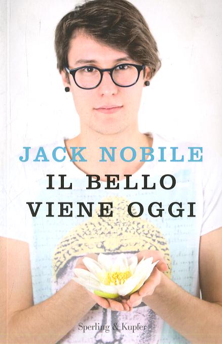 Bello viene oggi