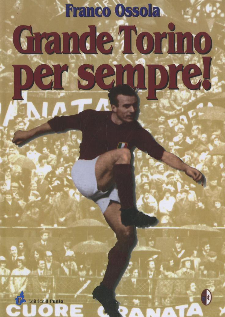 Grande Torino per sempre