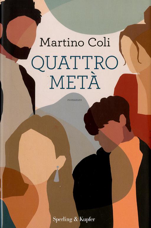 Quattro meta