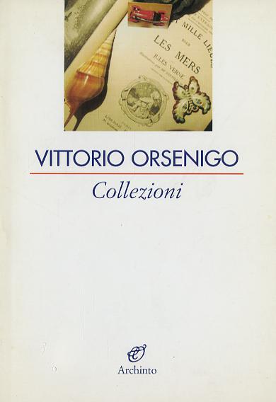 Collezioni