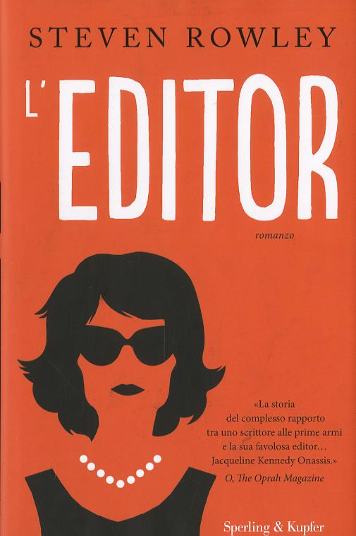 Editor