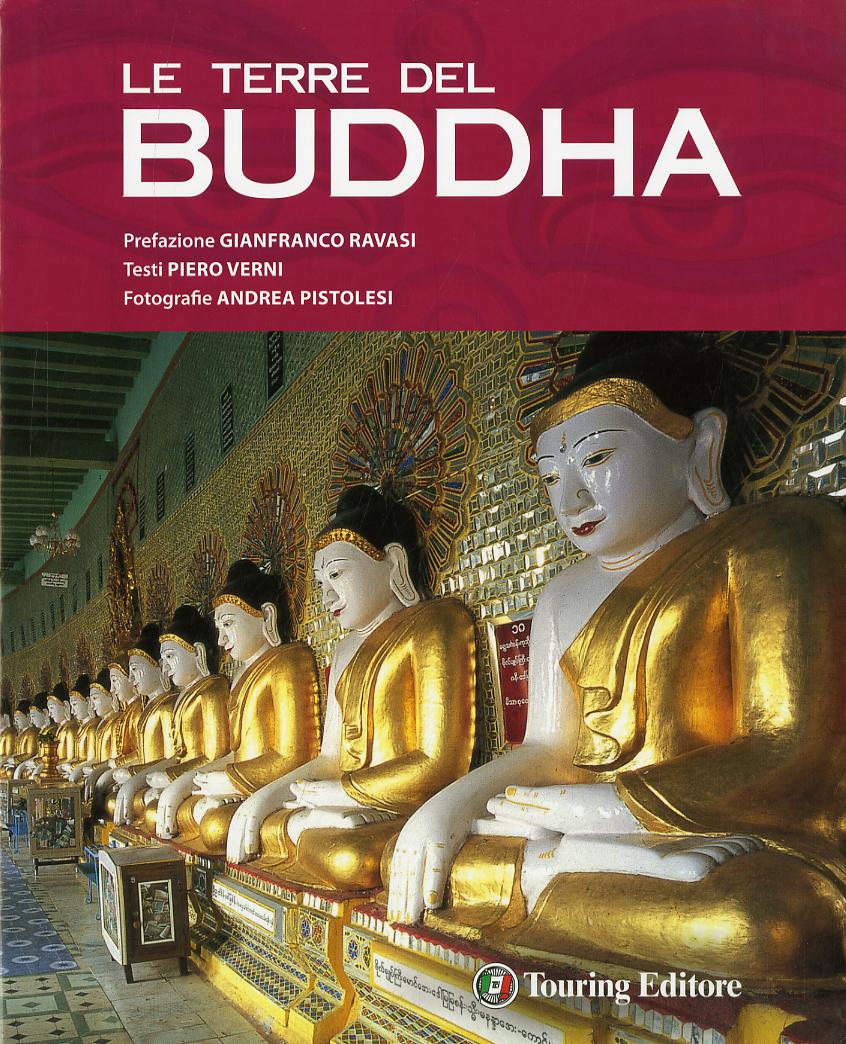 Terre del Buddha