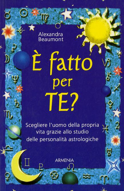 È fatto per te?