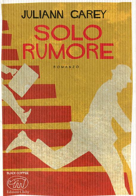 Solo rumore